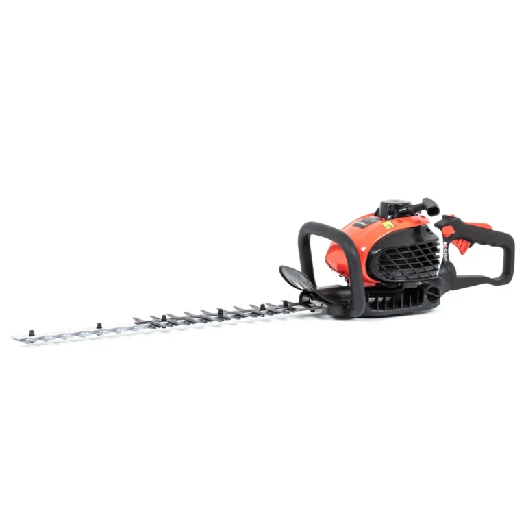 Nożyce spalinowe Faworyt Pro NP61